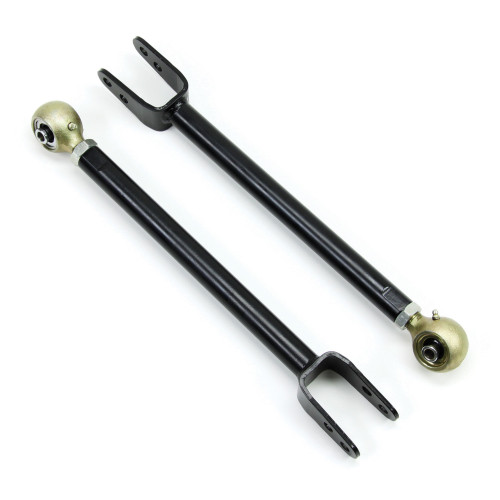 PartzBiz CM: 1613800-TJ / ZJ XJ / MJ: Short Control Arm Kit - Front Upper (0-4 PartzBiz CM: 1613800-TJ / ZJ XJ / MJ: Short Control Arm Kit - Front Upper (0-4