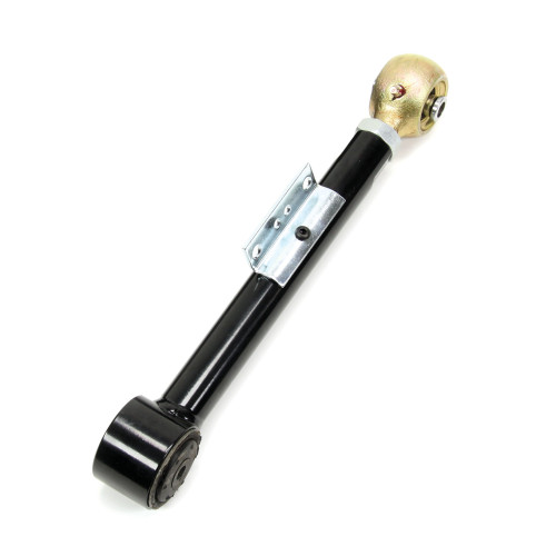 PartzBiz CM: 1614810-TJ / ZJ: Short Control Arm - (Driver Or Pass) Rear Upper (0-4