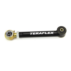 PartzBiz CM 1615710 - TJ / ZJ / XJ / MJ: Short Control Arm - Lower - Front Or Rear (0-4 PartzBiz CM 1615710 - TJ / ZJ / XJ / MJ: Short Control Arm - Lower - Front Or Rear (0-4