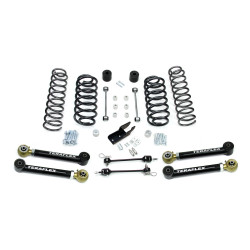 PartzBiz CM 1656330 - TJ 3 PartzBiz CM 1656330 - TJ 3