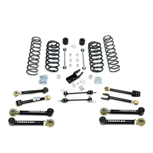 PartzBiz CM: 1656350-TJ 3