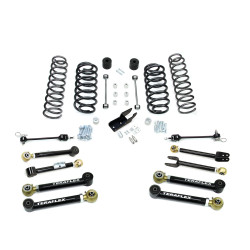 PartzBiz CM 1656450 - TJ 4 PartzBiz CM 1656450 - TJ 4