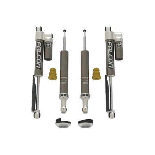 PartzBiz CM: 17-04-21-400-002-2015+ Toyota Hilux: Falcon 2.25