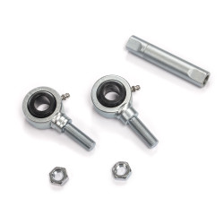 PartzBiz CM 1700010 - 4 PartzBiz CM 1700010 - 4