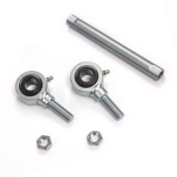 PartzBiz CM 1700015 - 7.5 PartzBiz CM 1700015 - 7.5