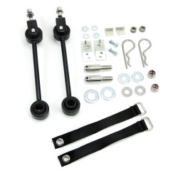 PartzBiz CM 1713090 - ZJ / XJ: 10 PartzBiz CM 1713090 - ZJ / XJ: 10