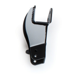 PartzBiz CM 1743031 - TJ: High Steer Front Track Bar Frame Bracket Kit (3.5-6 PartzBiz CM 1743031 - TJ: High Steer Front Track Bar Frame Bracket Kit (3.5-6