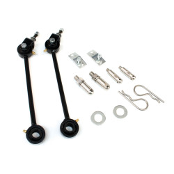 PartzBiz CM 1743092 - TJ: 8 PartzBiz CM 1743092 - TJ: 8
