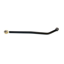 PartzBiz CM 1744000 - TJ: HD Adjustable Track Bar - Rear (3-6 PartzBiz CM 1744000 - TJ: HD Adjustable Track Bar - Rear (3-6