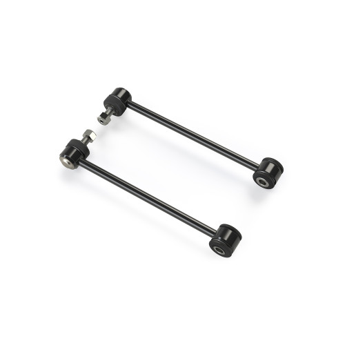 PartzBiz CM: 1744500-JK: 10.75