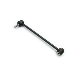 PartzBiz CM 1744501 - JK 2.5 PartzBiz CM 1744501 - JK 2.5