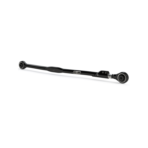 PartzBiz CM: 1746000-Ford Bronco Rear Adjustable Track Bar PartzBiz CM: 1746000-Ford Bronco Rear Adjustable Track Bar