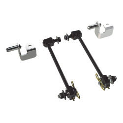 PartzBiz CM 1753010 - JK: 8.5 PartzBiz CM 1753010 - JK: 8.5