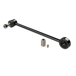PartzBiz CM 1753020 - JK: 12.25 PartzBiz CM 1753020 - JK: 12.25