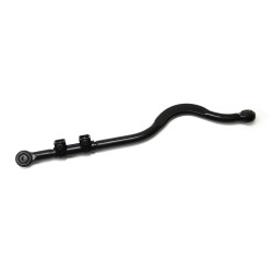 PartzBiz CM 1753418 - JK: HD Forged Adjustable JK Track Bar - Front (0-6 PartzBiz CM 1753418 - JK: HD Forged Adjustable JK Track Bar - Front (0-6