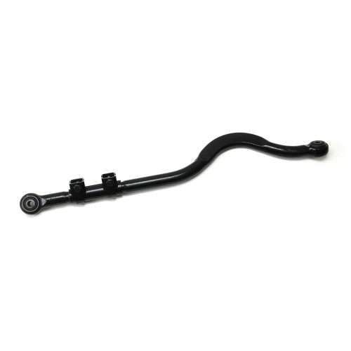 PartzBiz CM: 1753418-JK: HD Forged Adjustable JK Track Bar - Front (0-6