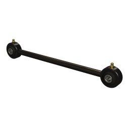 PartzBiz CM 1754300 - JK / TJ: 12.25 PartzBiz CM 1754300 - JK / TJ: 12.25