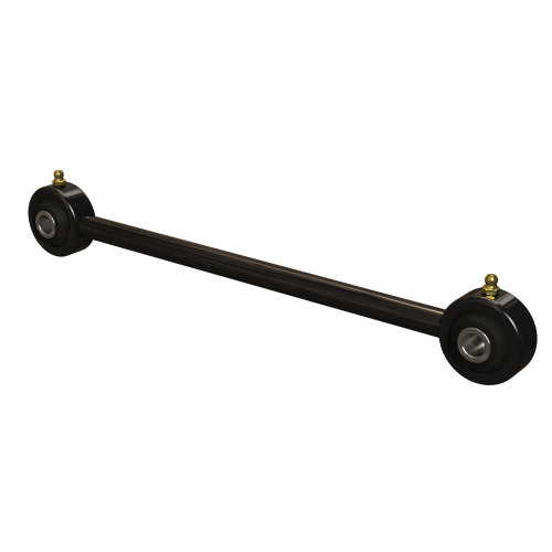 PartzBiz CM: 1754300-JK / TJ: 12.25