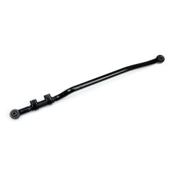 PartzBiz CM 1754418 - JK: HD Forged Adjustable Track Bar - Rear (0-6 PartzBiz CM 1754418 - JK: HD Forged Adjustable Track Bar - Rear (0-6