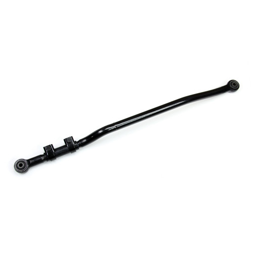 PartzBiz CM: 1754418-JK: เหล็กกันโคลงหลังปรับระดับ HD Forged (ยก 0-6 นิ้ว)