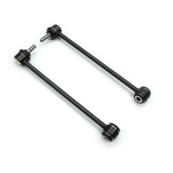 PartzBiz CM 1754500 - JK: 12.25 PartzBiz CM 1754500 - JK: 12.25