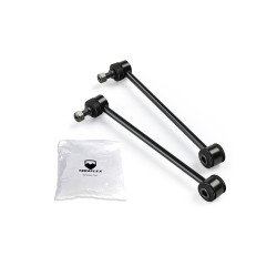 PartzBiz CM 1764300 - JL: 11.5 PartzBiz CM 1764300 - JL: 11.5