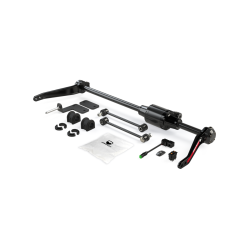 PartzBiz CM 1780000 / 1780001 / 1780002 / 1780003 - JL / JT / JK: ST Dual Rate Pneumatic Front Sway Bar PartzBiz CM 1780000 / 1780001 / 1780002 / 1780003 - JL / JT / JK: ST Dual Rate Pneumatic Front Sway Bar