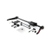 PartzBiz CM: 1780000 / 1780001 / 1780002 / 1780003-JL / JT / JK: ST Dual Rate Pneumatic Front Sway Bar PartzBiz CM: 1780000 / 1780001 / 1780002 / 1780003-JL / JT / JK: ST Dual Rate Pneumatic Front Sway Bar