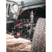 PartzBiz CM: 1780000 / 1780001 / 1780002 / 1780003-JL / JT / JK: ST Dual Rate Pneumatic Front Sway Bar PartzBiz CM: 1780000 / 1780001 / 1780002 / 1780003-JL / JT / JK: ST Dual Rate Pneumatic Front Sway Bar