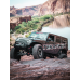 PartzBiz CM: 1780000 / 1780001 / 1780002 / 1780003-JL / JT / JK: ST Dual Rate Pneumatic Front Sway Bar PartzBiz CM: 1780000 / 1780001 / 1780002 / 1780003-JL / JT / JK: ST Dual Rate Pneumatic Front Sway Bar