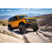 PartzBiz CM: 1780010-21+ Bronco Pneumatic Dual-Rate Sway Bar PartzBiz CM: 1780010-21+ Bronco Pneumatic Dual-Rate Sway Bar