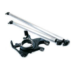 PartzBiz CM 1813000 - TJ: Dana 30/44 High Steer System (4-6 PartzBiz CM 1813000 - TJ: Dana 30/44 High Steer System (4-6
