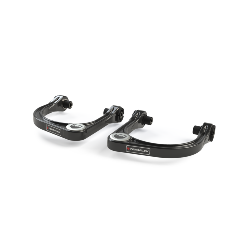 PartzBiz CM: 1836000-2021+ Bronco Alpine แขนควบคุมบน (คู่)