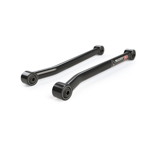 PartzBiz CM: 1836010-2021+ Bronco: Alpine IR Short Arm Pair - Rear Lower (0-4.5'' Lift)