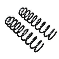 PartzBiz CM 1843402 - TJ: 4 PartzBiz CM 1843402 - TJ: 4