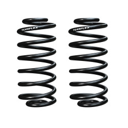 PartzBiz CM 1844202 - TJ: 2 PartzBiz CM 1844202 - TJ: 2
