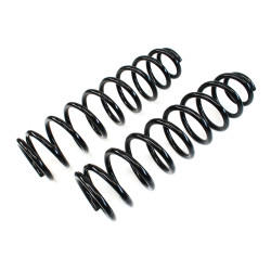 PartzBiz CM 1853022 - JK 2dr 1.5 PartzBiz CM 1853022 - JK 2dr 1.5