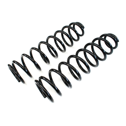 PartzBiz CM: 1853602-JK 2dr 7