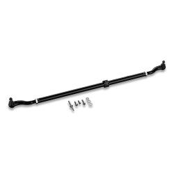 PartzBiz CM 1853910 - JK: HD Chromoly Tie Rod Kit PartzBiz CM 1853910 - JK: HD Chromoly Tie Rod Kit