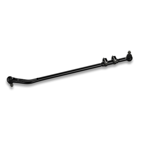 PartzBiz CM: 1853930-JK: HD Forged Drag Link Flip Kit (4-6 PartzBiz CM: 1853930-JK: HD Forged Drag Link Flip Kit (4-6