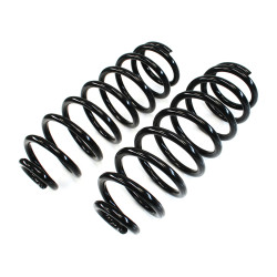 PartzBiz CM 1854052 - JK 2dr 2.5 PartzBiz CM 1854052 - JK 2dr 2.5