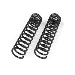 PartzBiz CM 1862000 - JL 4dr: 2.5 PartzBiz CM 1862000 - JL 4dr: 2.5