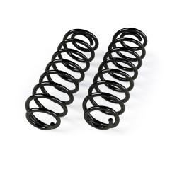PartzBiz CM 1862100 - JL 4dr: 2.5 PartzBiz CM 1862100 - JL 4dr: 2.5