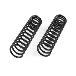 PartzBiz CM 1863001 - JL 4dr 3.0L/4xe: 3.5 PartzBiz CM 1863001 - JL 4dr 3.0L/4xe: 3.5
