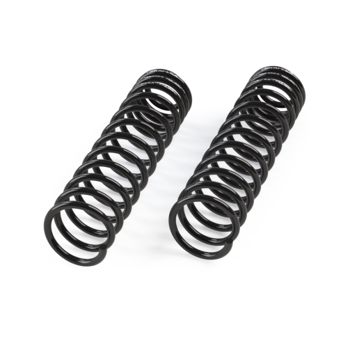 PartzBiz CM: 1863001-JL 4dr 3.0L/4xe: 3.5 PartzBiz CM: 1863001-JL 4dr 3.0L/4xe: 3.5