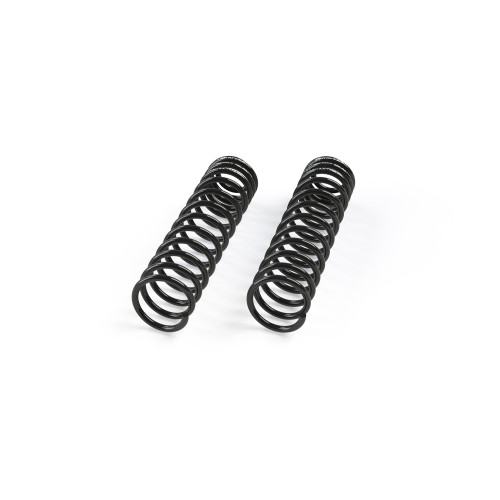 PartzBiz CM: 1863301-JL 4dr: 3.5'' Lift Outback Coil Spring Pair - Front