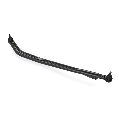 PartzBiz CM: 1863920-JL / JT: HD Forged Drag Link Kit (0-6'' Lift)