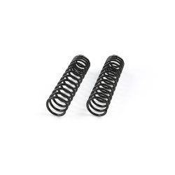 PartzBiz CM 1873010 - JT: 3.5'' Lift Outback Coil Spring Pair - Front PartzBiz CM 1873010 - JT: 3.5'' Lift Outback Coil Spring Pair - Front