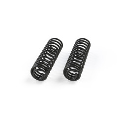 PartzBiz CM 1873110 - JT: 3.5'' Lift Outback Coil Spring Pair - Rear PartzBiz CM 1873110 - JT: 3.5'' Lift Outback Coil Spring Pair - Rear