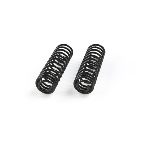 PartzBiz CM: 1873110-JT: 3.5'' Lift Outback Coil Spring Pair - Rear